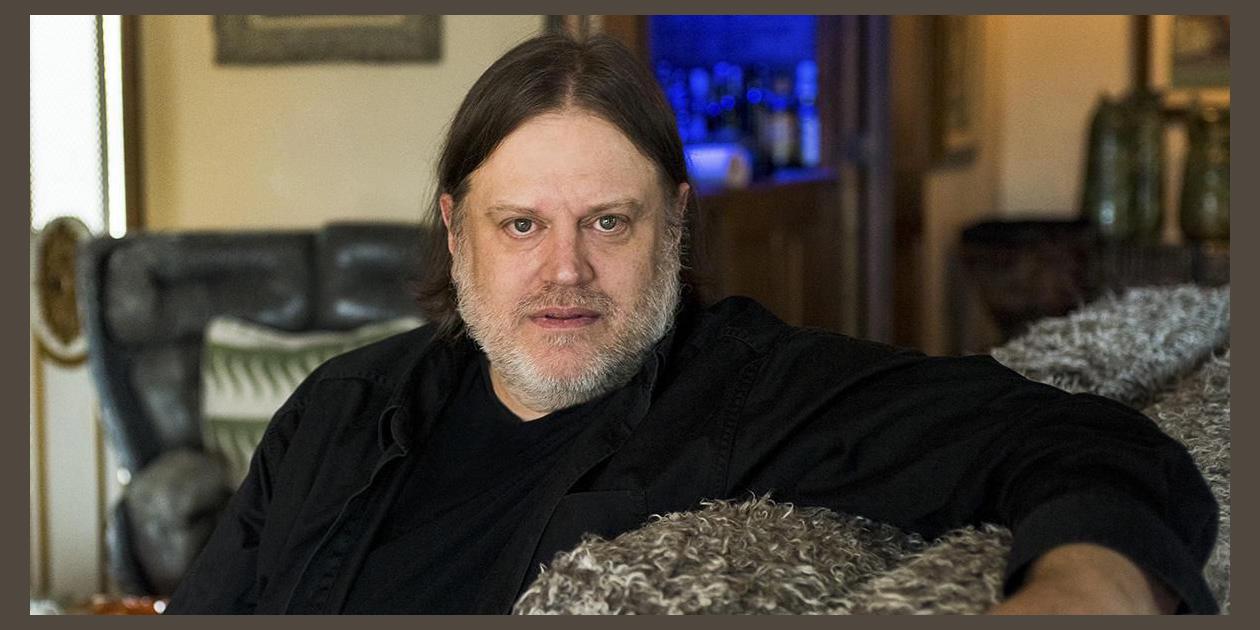 Matthew Sweet